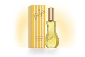 Parfume og dufte - Giorgio Beverly Hills Edt Spray - 716393009581