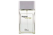 Parfume og dufte - Christian Dior Dior Higher Energy Edt Spray - 3348900574656