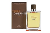Parfume og dufte - Hermès Hermes Terre D'Hermes Eau Intense Vetiver Edp Spra - 3346131431625