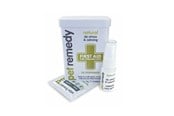 Hunde - Pet Remedy First Aid Tin - PR80127
