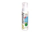 Hunde - Pet Remedy NO RINSE FOAM Shampoo 200 ml. - PR80107
