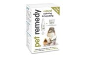 Gnavere - Pet Remedy Calming Kit for Small Animals - PR80097