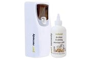 Hunde - Pet Remedy Forstøver f/batteri - PR79745
