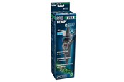 Fisk - JBL Aqua PROTEMP e500 Eksternt gennemstrømsvarmelegeme til akvarier - J60428