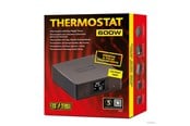 Varmelamper & -pærer - EXO TERRA Thermostat 600W - PT2454