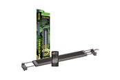 Varmelamper & -pærer - EXO TERRA FROG Terrasky Plant LED m/fjernbetjening - PT2413
