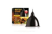 Varmelamper & -pærer - EXO TERRA Reptile Dome Large 21cm - HPT2349