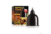 Varmelamper & -pærer - EXO TERRA Reptile Dome Small 15cm - PT2348