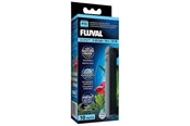 Fisk - FLUVAL P10 Submersible Heater 10W up to 10L - HA00743