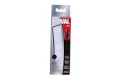 Fisk - FLUVAL Poly-aktiv kul f/U3 - HA00491