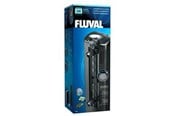 Fisk - FLUVAL U4 Indv. filter t/130-240 L. akvarie - HA00480