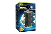 Fisk - FLUVAL U2 Undervandsfilter 110L - HA00470