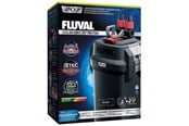 Fisk - FLUVAL 207, 780 ltr./t. 10 watt. 60-220 L - HA00444