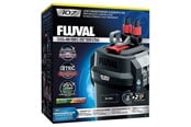 Fisk - FLUVAL 107, 550 ltr./t. 10 watt. 40-130 L. - HA00441