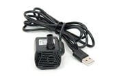 Katte - Catit Pumpe t/Drikkefontæner uden LED lys - H50044