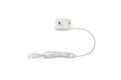 Katte - Catit Pumpe f/PIXI Drikkefontæne - H44833