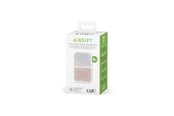 Katte - Catit AIRSIFT Dual Action Filter Cassette (6-Pack) - H44312