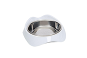 Katte - Catit PIXI Foderskål - H43874