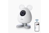 Katte - Catit Pixi SMART Mouse Kamera - H43758