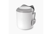Katte - Catit PIXI Smart Vacuum Food Container 9.6L - H43756