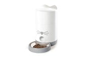 Katte - Catit PIXI Smart Dry Food Feeder WiFi - H43752