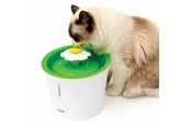 Katte - Catit Senses 2.0 Flower Fountain 3L - H43742