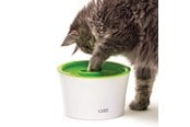 Katte - Catit Senses 2.0 Multi Feeder - H43741