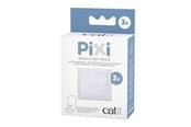 Katte - Catit PIXI Desiccant Pads (3-Pack) - H43724