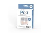 Katte - Catit PIXI Filter for Drinking Fountain (3-pack) - H43721