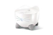 Katte - Catit Pixi Drikkefontæne Hvid - H43715