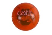 Katte - Catit Senses 2.0 Fireball - H43160