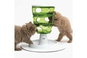 Katte - Catit Senses 2.0 Food Tree 27x35,5x26,5 cm - H43151