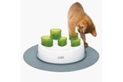Katte - Catit Senses 2.0 Digger - H42985