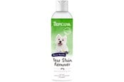 Hunde - Tropiclean Tårefjerner 236 ml. - 61808