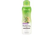 Hunde - Tropiclean Balsam Fugtgivende Kiwi/Cacao 355 ml. - 61807