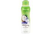 Hunde - Tropiclean Shampoo Blank Pels Awapuhi/Bær 355 ml. - 61805