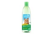 Katte - Tropiclean Fresh Breath Dental Health Solution for Cats 473ml - 51800