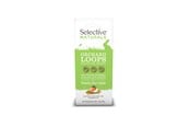 Kanin & gnaver - Science Selective Orchard Loops 80 g. - 40092