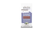 Kanin & gnaver - Science Selective Marsvin Forest Sticks 60 g. - 40087