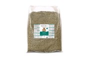 Kanin & gnaver - Science Selective Kaninmad Four+ 10kg - 40068