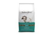 Kanin & gnaver - Science Selective Adult Rabbit 3kg - 40064