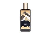 Parfume og dufte - Memo Tiger’s Nest EDP 75ml - 3700458603453
