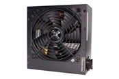 Strømforsyning - Xilence Performance C+ Series XP650R6.2 Strømforsyning - 650 Watt - 120 mm - ATX - 80 Plus White certified - XN420