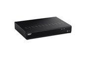 Videoovervågning - TRENDnet TV-NVR1508 - standalone NVR - 8 channels - TAA Compliant - TV-NVR1508