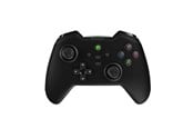 Spil tilbehør - Genesis Mangan 400 - gamepad - wireless - Bluetooth - Wireless Controller - Android - NJG-2100