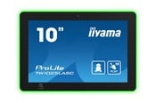 Stationær - All-In-One - iiyama ProLite TW1025LASC - 1280x800 - TW1025LASC-B1PNR