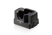 Strømforsyning - Datalogic - barcode scanner charging station - modular up to 3 modules requires power supply 5V DC and power cord 2-pins Strømforsyning - ATX - 80 Plus - MC-HS7600
