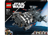 LEGO® - LEGO Star Wars 75374 Onyx Cinder - 75374