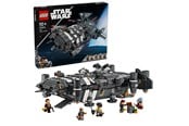 LEGO® - LEGO Star Wars 75374 Onyx Cinder - 75374