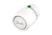 Radiatorer og ventiler - Danfoss Aveo RA følerelement indbygget føler - 015G4090